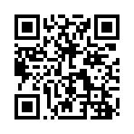 利用者アンケート調査票